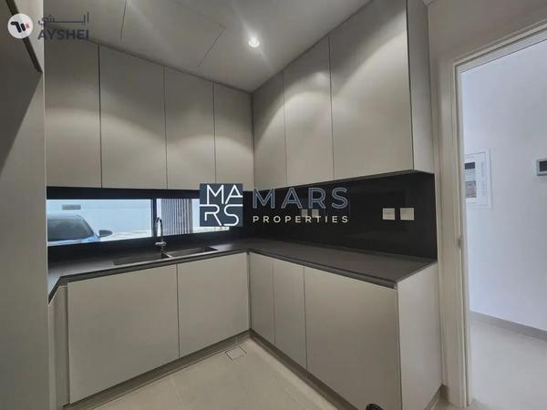 🔥Brand New🔥Single Row🔥3BHK🔥For Rent🔥 In kaya🔥