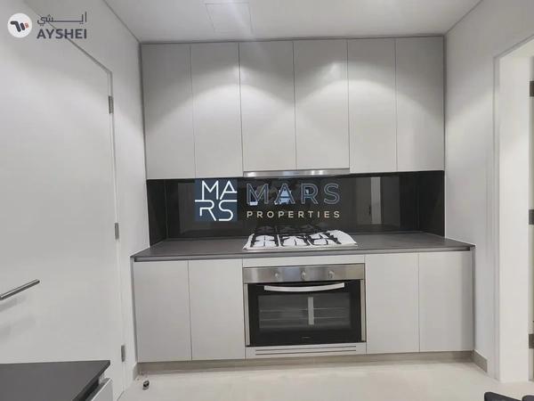 🔥Brand New🔥Single Row🔥3BHK🔥For Rent🔥 In kaya🔥