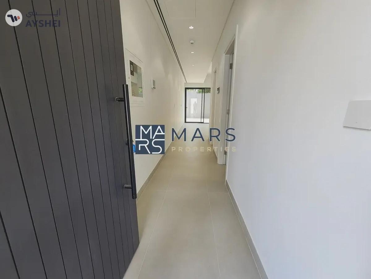 š„Brand Newš„Single Rowš„3BHKš„For Rentš„ In kayaš„-23-23