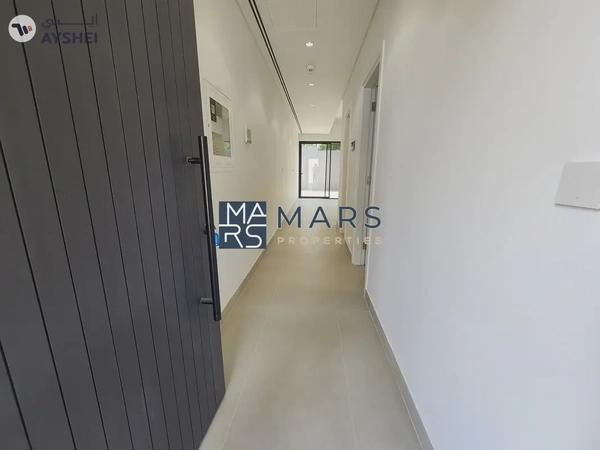 🔥Brand New🔥Single Row🔥3BHK🔥For Rent🔥 In kaya🔥