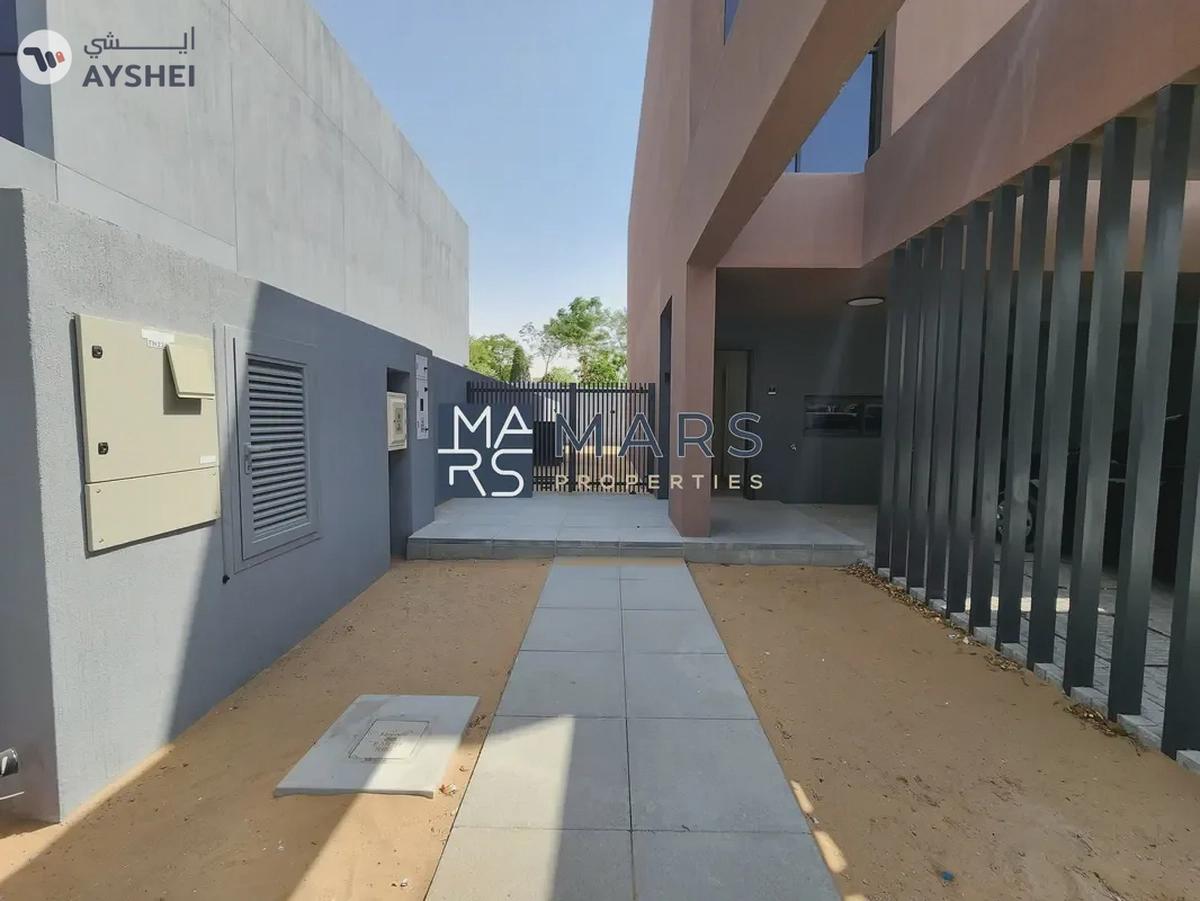 š„Brand Newš„Single Rowš„3BHKš„For Rentš„ In kayaš„-24-24