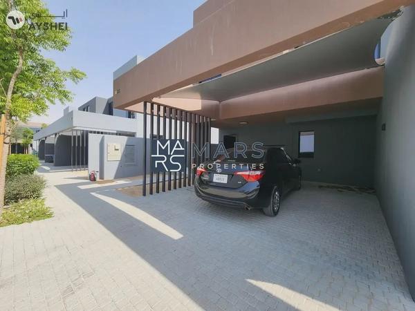 🔥Brand New🔥Single Row🔥3BHK🔥For Rent🔥 In kaya🔥