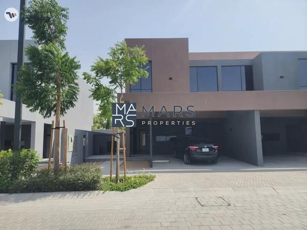 🔥Brand New🔥Single Row🔥3BHK🔥For Rent🔥 In kaya🔥