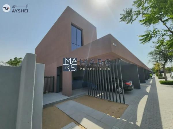 🔥Brand New🔥Single Row🔥3BHK🔥For Rent🔥 In kaya🔥