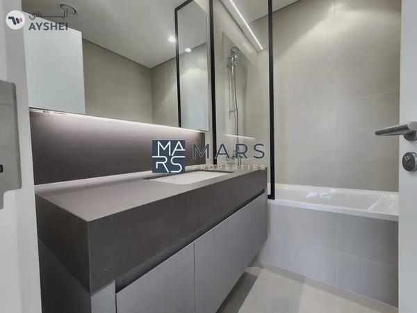 🔥Brand New🔥Single Row🔥3BHK🔥For Rent🔥 In kaya🔥