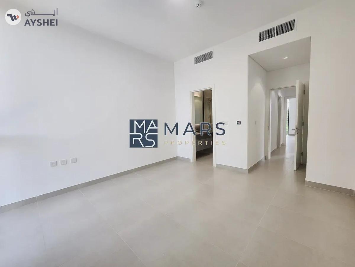 š„Brand Newš„Single Rowš„3BHKš„For Rentš„ In kayaš„-3-3