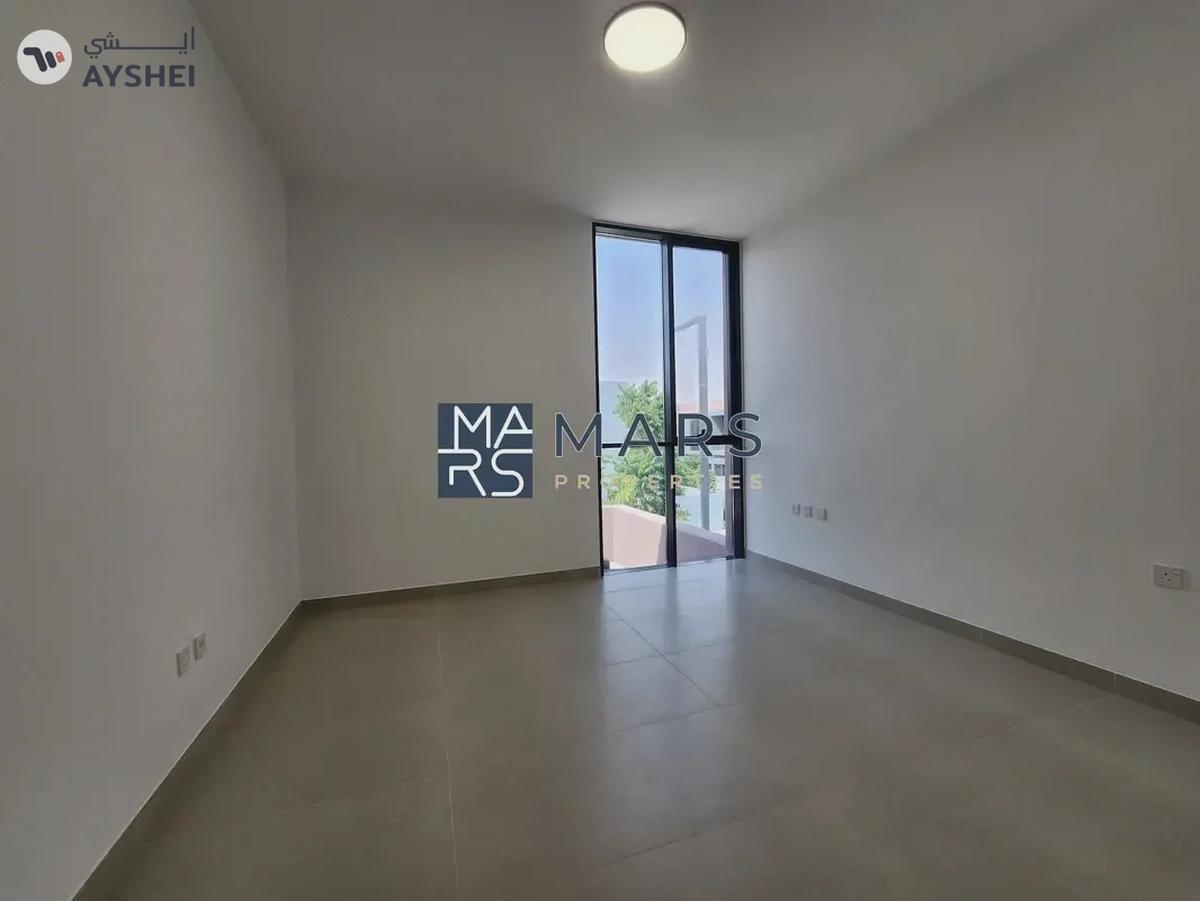 š„Brand Newš„Single Rowš„3BHKš„For Rentš„ In kayaš„-4-4