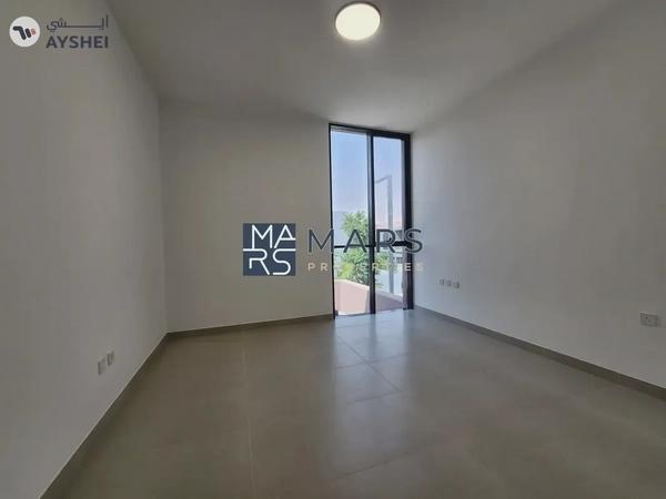 🔥Brand New🔥Single Row🔥3BHK🔥For Rent🔥 In kaya🔥