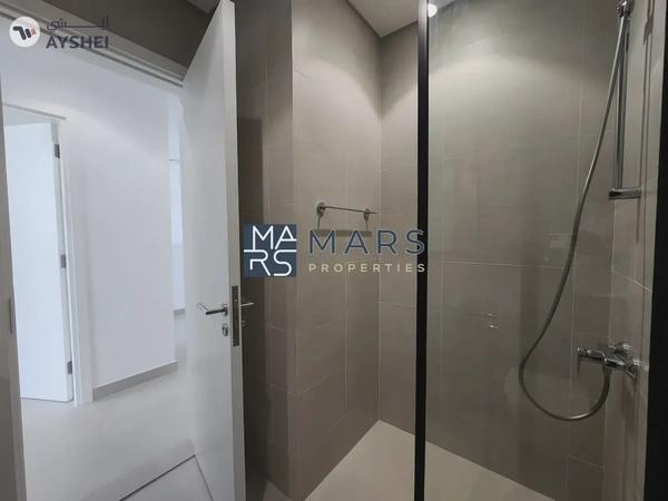 🔥Brand New🔥Single Row🔥3BHK🔥For Rent🔥 In kaya🔥