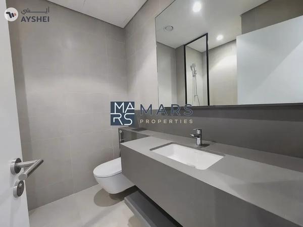 🔥Brand New🔥Single Row🔥3BHK🔥For Rent🔥 In kaya🔥