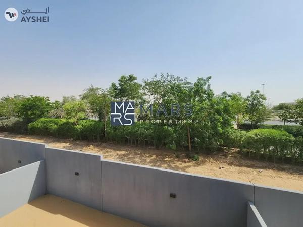 🔥Brand New🔥Single Row🔥3BHK🔥For Rent🔥 In kaya🔥