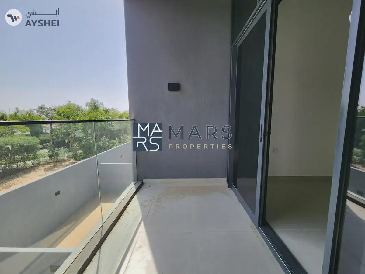 š„Brand Newš„Single Rowš„3BHKš„For Rentš„ In kayaš„-8-8