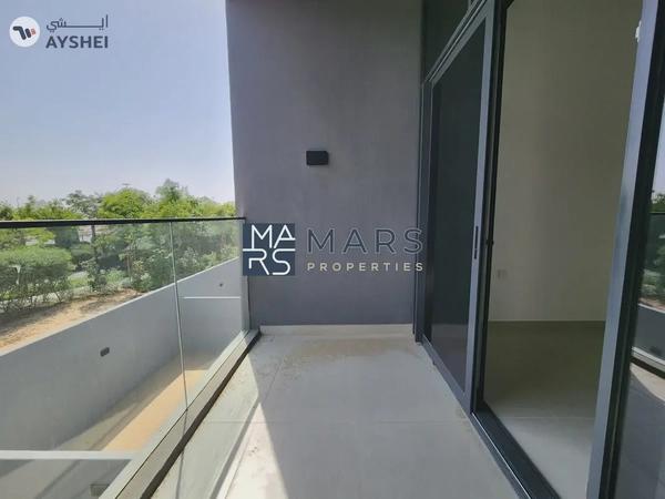 🔥Brand New🔥Single Row🔥3BHK🔥For Rent🔥 In kaya🔥