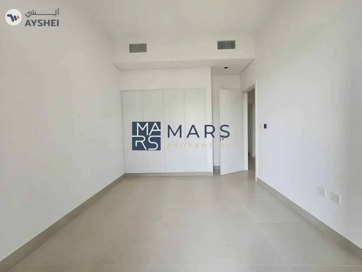 š„Brand Newš„Single Rowš„3BHKš„For Rentš„ In kayaš„-9-9