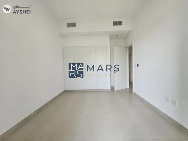 🔥Brand New🔥Single Row🔥3BHK🔥For Rent🔥 In kaya🔥