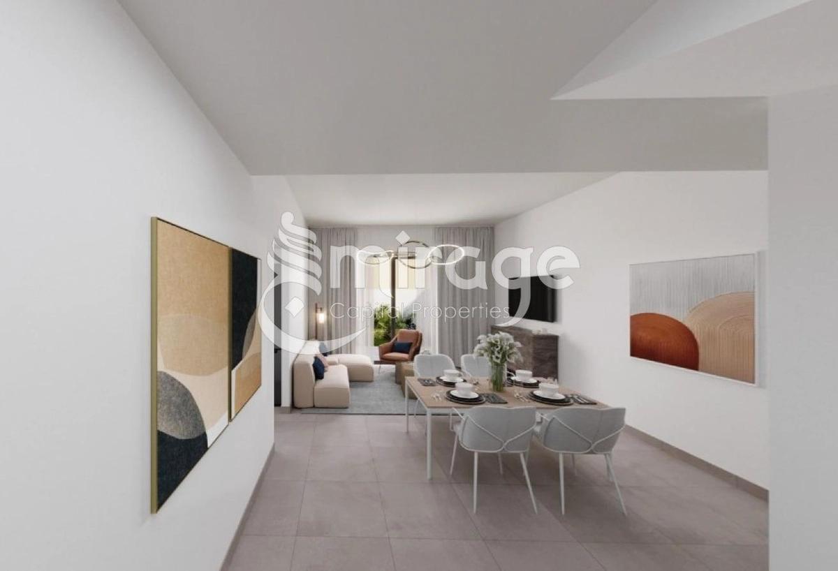 Modern 2BR TH | Full Facilities | Prime Location-4-4