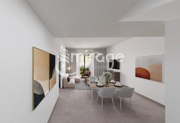 Modern 2BR TH | Full Facilities | Prime Location