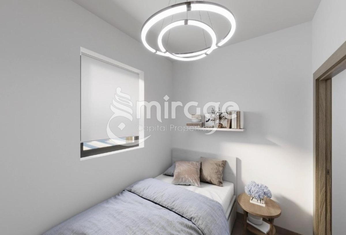 Modern 2BR TH | Full Facilities | Prime Location-1-landscape