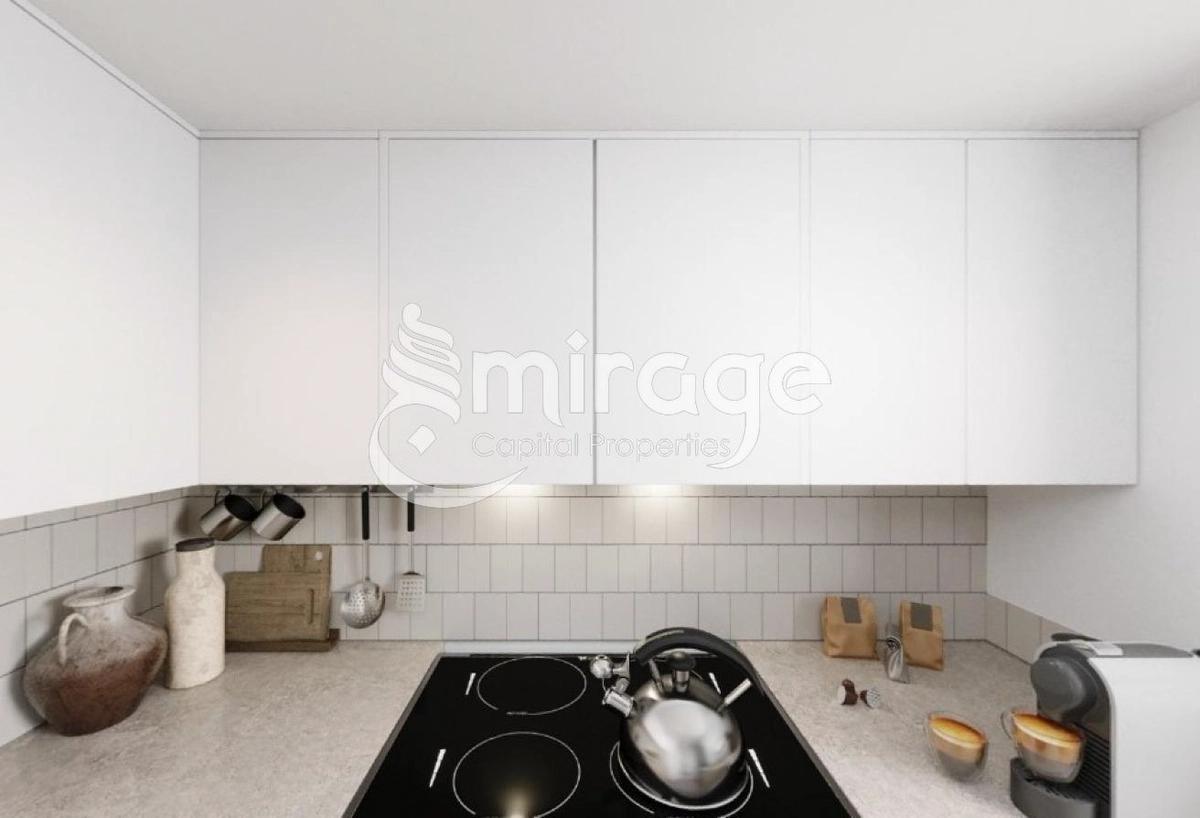 Modern 2BR TH | Full Facilities | Prime Location-0-landscape