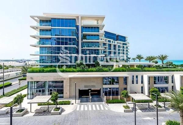 Resort-Style Living | 1BR Loft | Premium Location