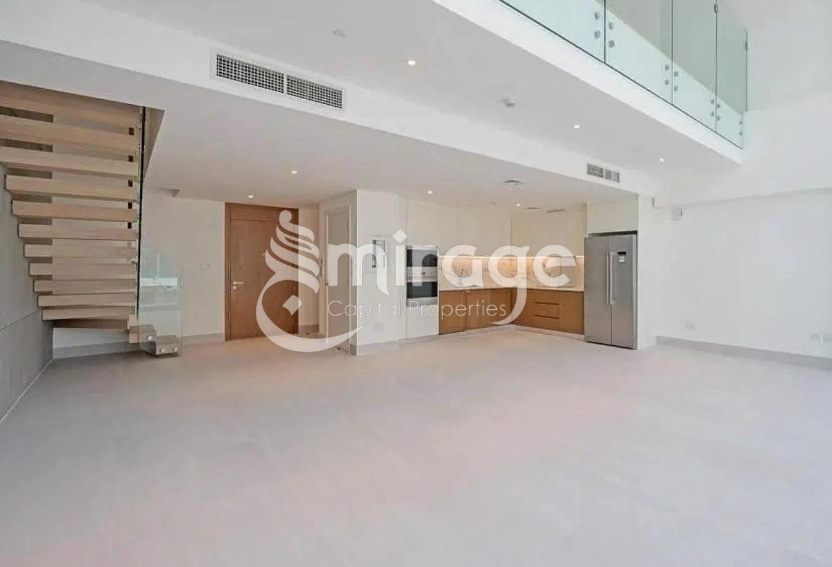 Resort-Style Living | 1BR Loft | Premium Location-1-landscape