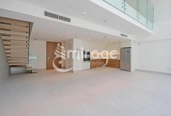 Resort-Style Living | 1BR Loft | Premium Location