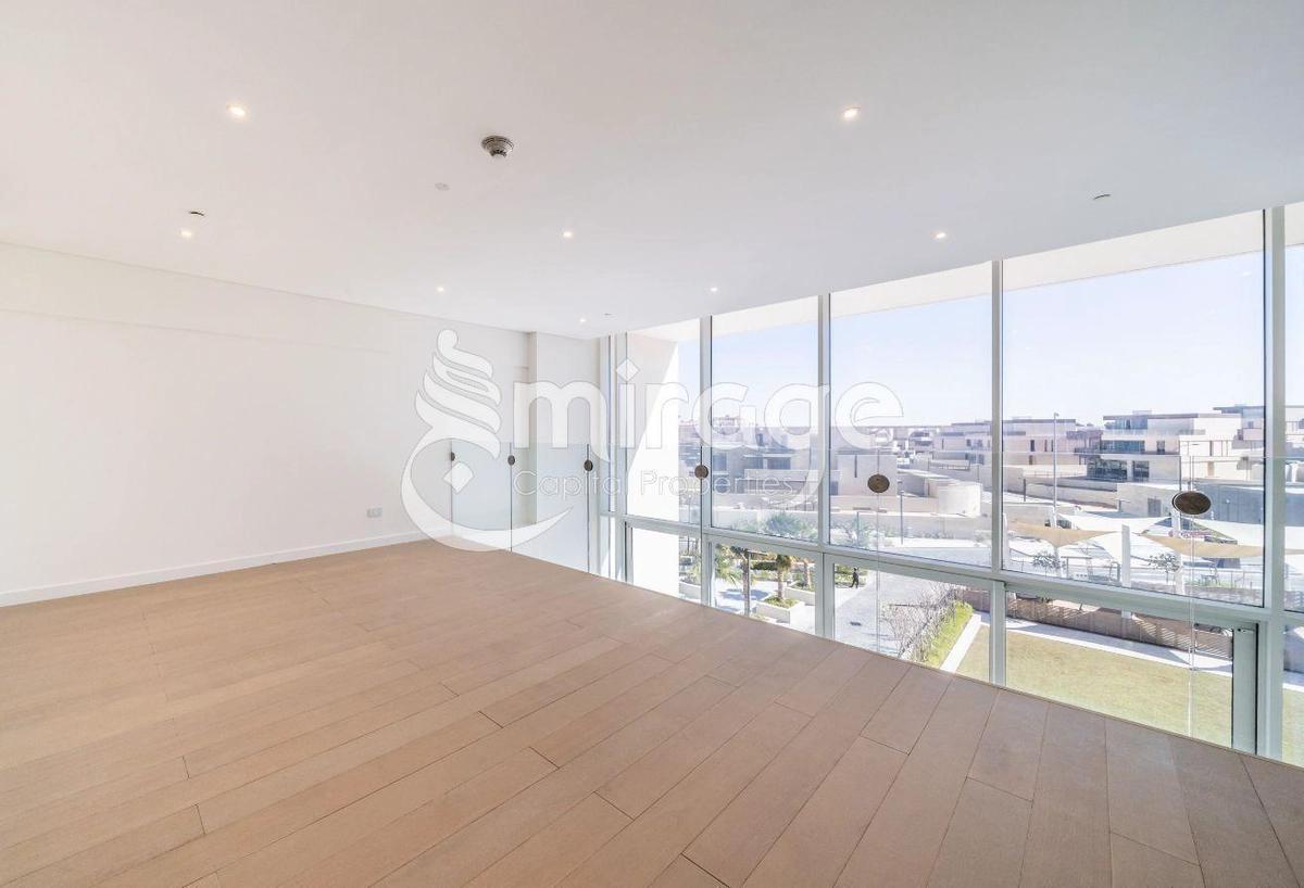 Resort-Style Living | 1BR Loft | Premium Location-1-1