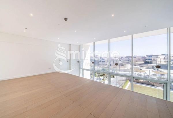 Resort-Style Living | 1BR Loft | Premium Location