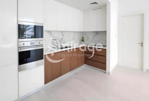 Resort-Style Living | 1BR Loft | Premium Location