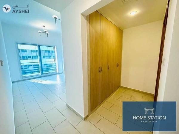 City House 2, Al Barsha 1, Al Barsha, Dubai