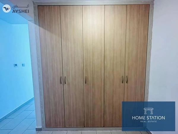 City House 2, Al Barsha 1, Al Barsha, Dubai