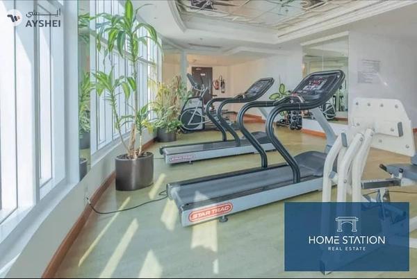 City House 2, Al Barsha 1, Al Barsha, Dubai