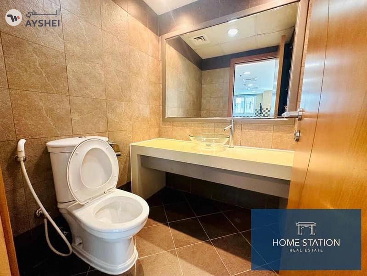 City House 2, Al Barsha 1, Al Barsha, Dubai-12-12