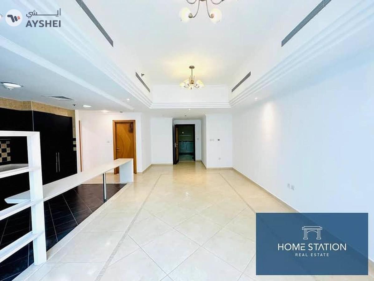 City House 2, Al Barsha 1, Al Barsha, Dubai-1-1