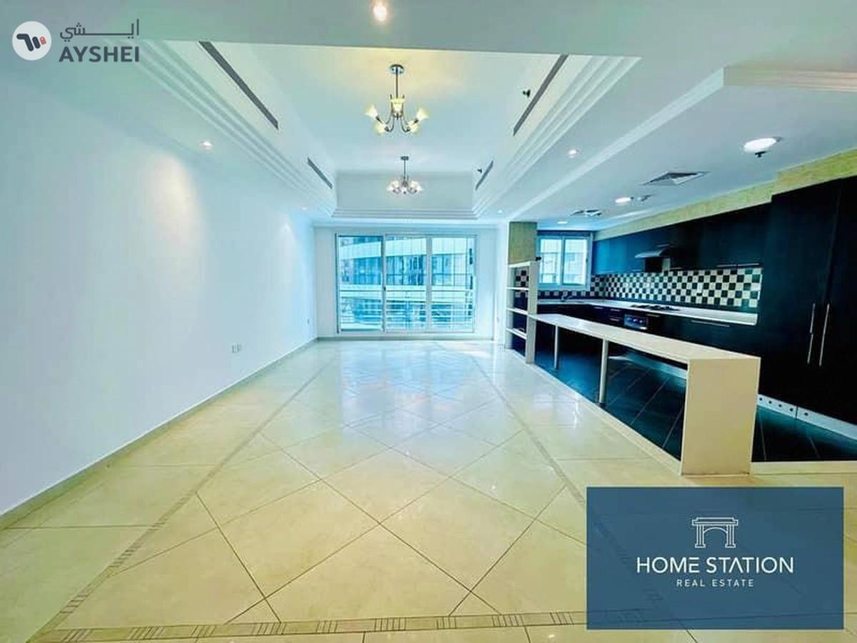 City House 2, Al Barsha 1, Al Barsha, Dubai-0-landscape