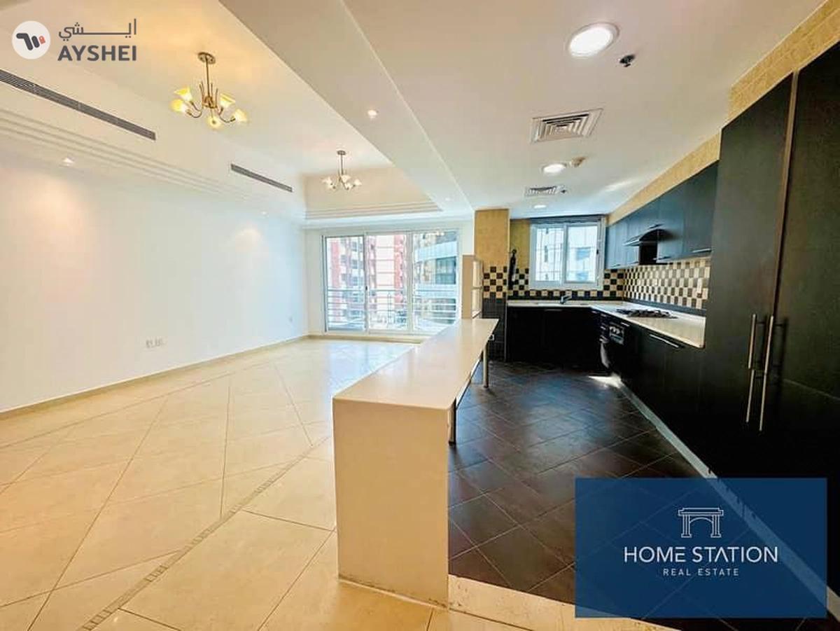 City House 2, Al Barsha 1, Al Barsha, Dubai-2-2