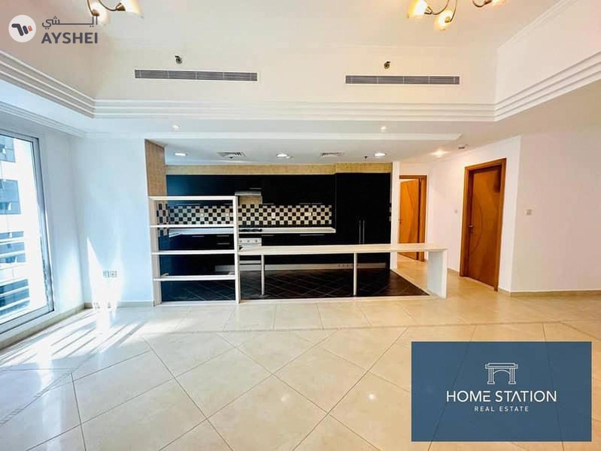 City House 2, Al Barsha 1, Al Barsha, Dubai-1-landscape