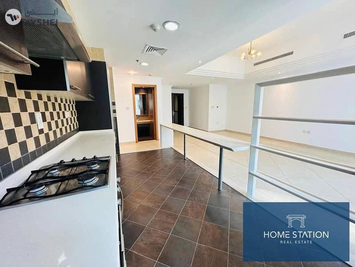 City House 2, Al Barsha 1, Al Barsha, Dubai-4-4