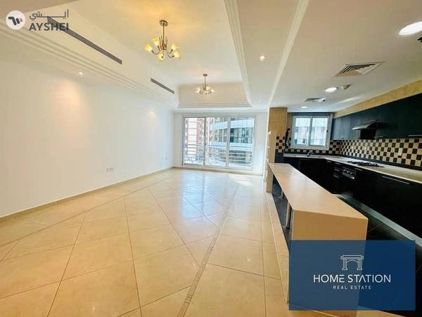 City House 2, Al Barsha 1, Al Barsha, Dubai