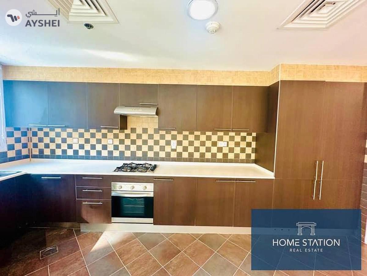 City House 2, Al Barsha 1, Al Barsha, Dubai-6-6