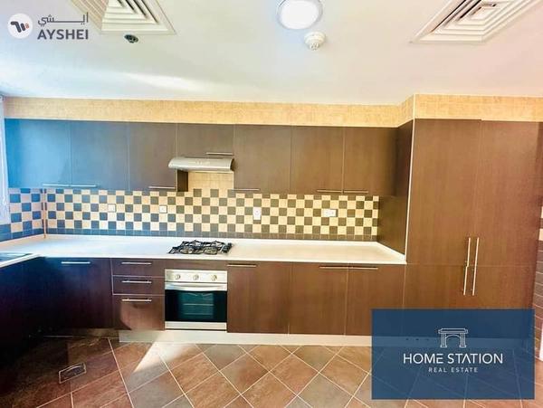 City House 2, Al Barsha 1, Al Barsha, Dubai