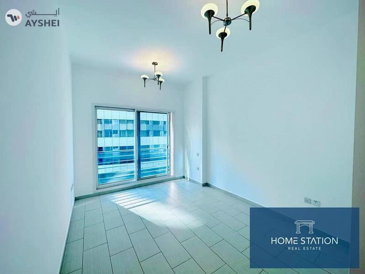 City House 2, Al Barsha 1, Al Barsha, Dubai-7-7