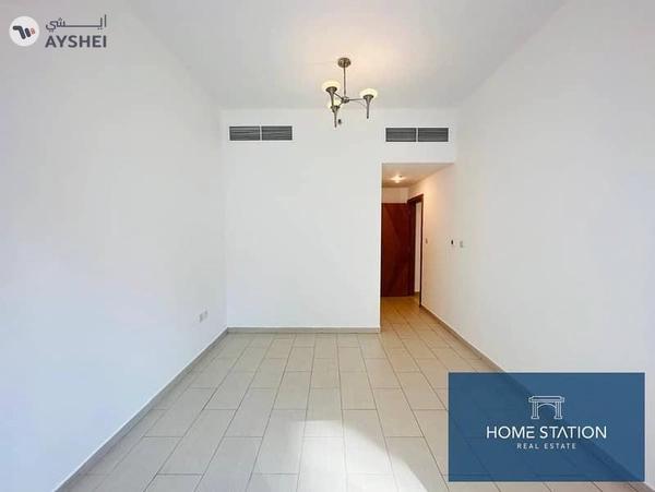 City House 2, Al Barsha 1, Al Barsha, Dubai