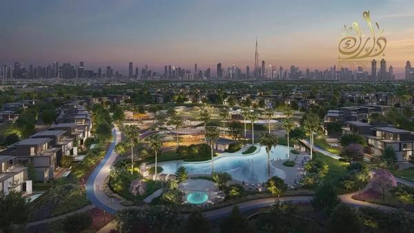 A trusted & Big Name -Luxurious Living -5% Booking