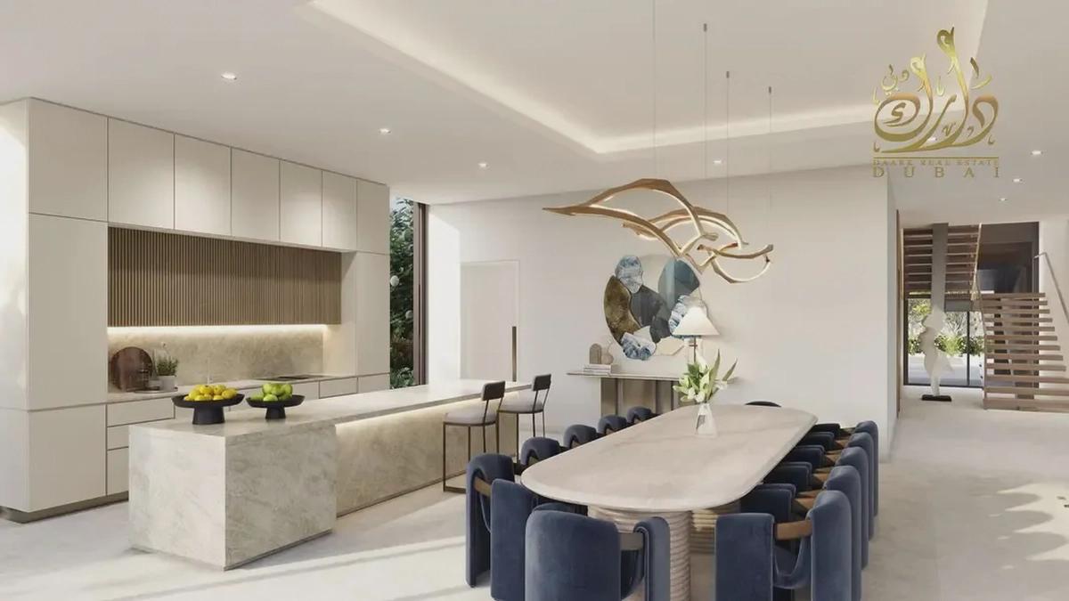 A trusted & Big Name -Luxurious Living -5% Booking-1-landscape