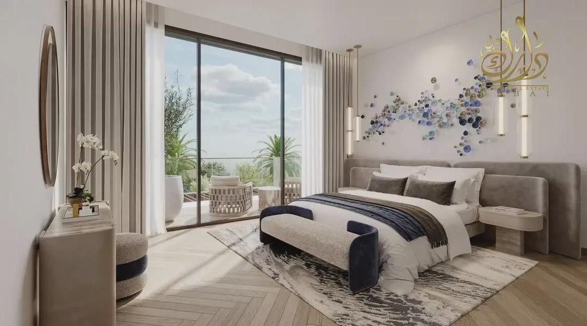 A trusted & Big Name -Luxurious Living -5% Booking-1-landscape