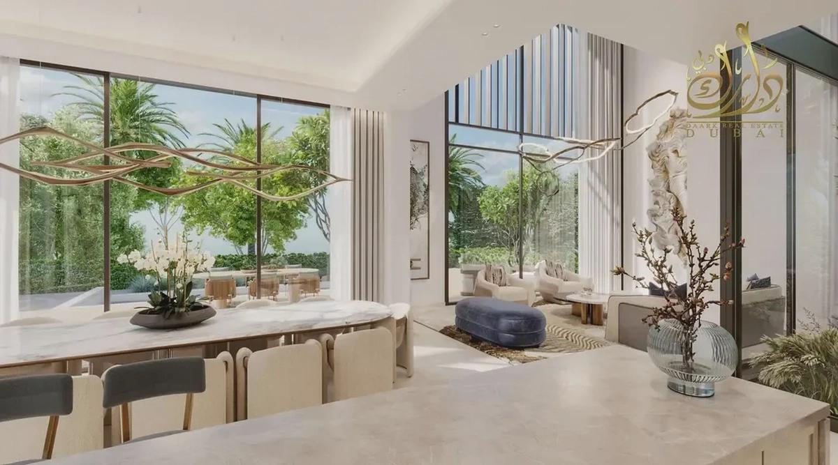 A trusted & Big Name -Luxurious Living -5% Booking-0-landscape