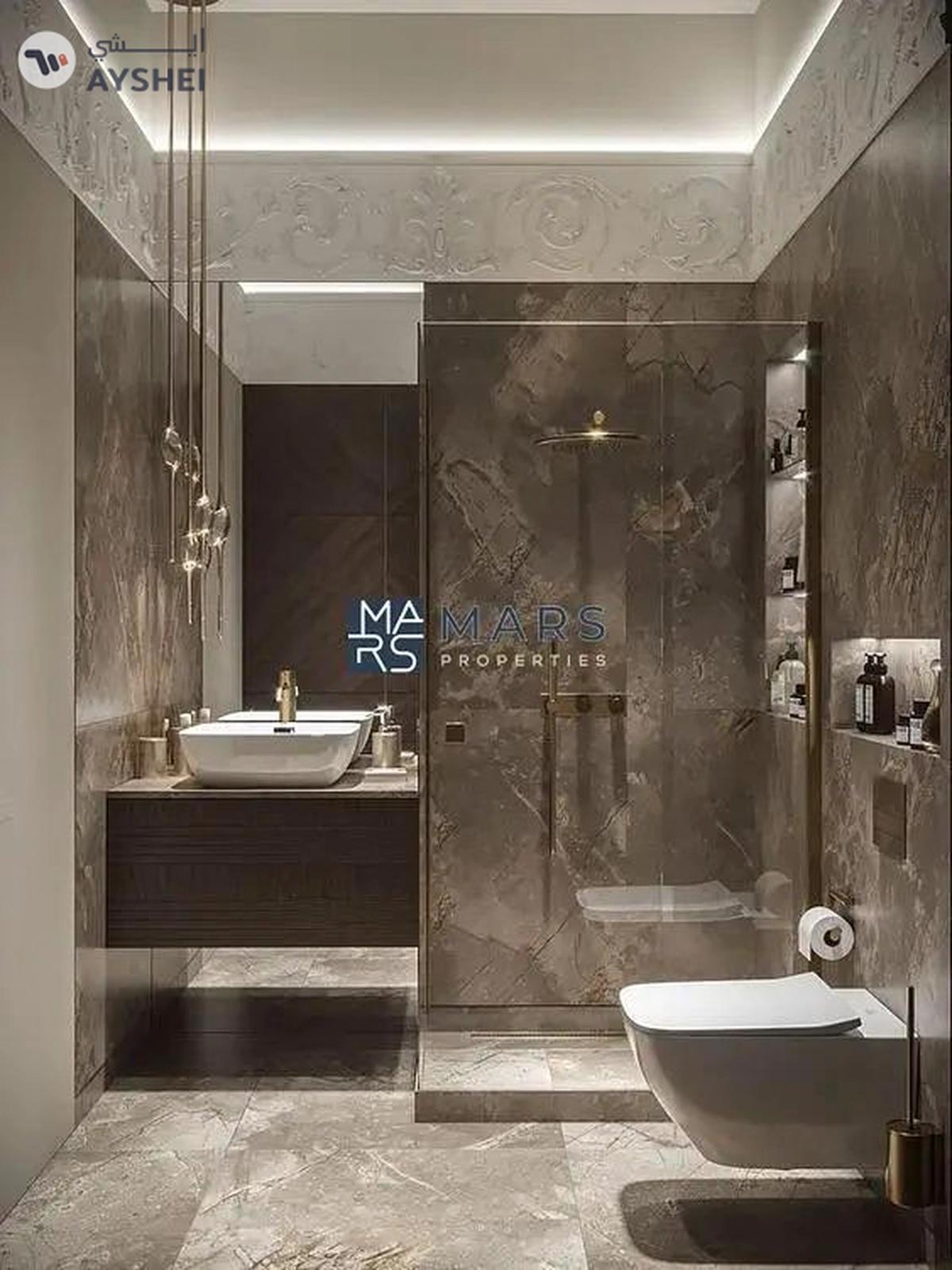 Safa 1, Safa, Aljada, Sharjah-1-portrait