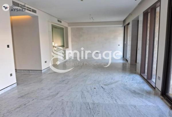 VILLA FOR RENT IN HIDD AL SAADIYAT, SAADIYAT ISLAND