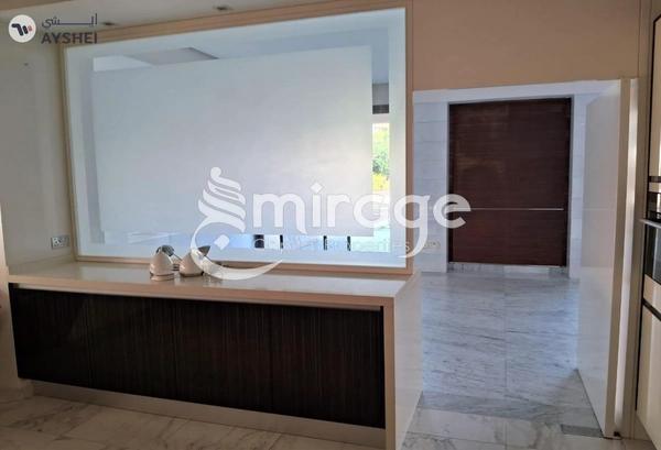VILLA FOR RENT IN HIDD AL SAADIYAT, SAADIYAT ISLAND